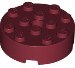 LEGO® Cărămidă rotundă 4 x 4 (6057411)