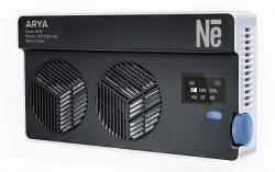  Newell Arya RGB kompakt LED lámpa