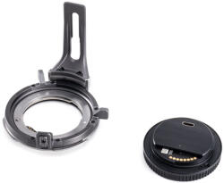  DJI Zenmuse X9 E mount unit