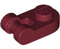 LEGO® Placă 1 X 1 modificată cu mâner (6483130)