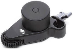 DJI RS Focus Motor (2022)