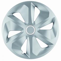 JESTIC Roco Ring Dísztárcsa Garnitúra - 14", 4 db