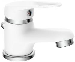 Eisl NI075SCR - SPEED mosdócsaptelep, fényes króm NI075SCR (CH0004)