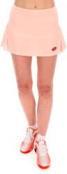 Lotto Fustă pentru femei Tech W II D2 Skirt Dogwood Pink L