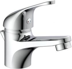 Eisl NI075CR - GRANDE VITA CLASSIC mosdócsaptelep, fényes króm NI075CR (CH0001)