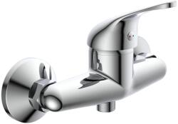 Eisl NI168CR - GRANDE VITA CLASSIC zuhanycsaptelep, fényes króm kivitel NI168CR (CH0002)