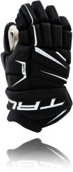  Mănuși de hochei CATALYST 5X5 Black Senior 15 inci