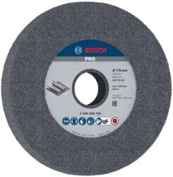 Bosch 175 mm 2608600109