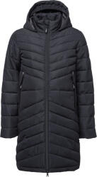 Lotto Lyrica (jkst1w-24903-c)