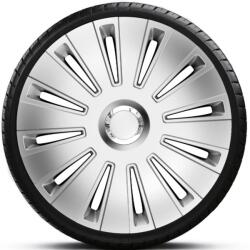 Argo Daytona Pro Dísztárcsa Garnitúra - 15", 4 db (ARG15DAYTONA-P)