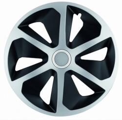 JESTIC Roco Ring Mix Dísztárcsa - 16", 4 db