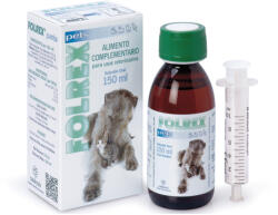 Catalysis FOLREX Pets, 1 X 150 ml