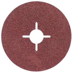 Bosch 125 mm 2608607250