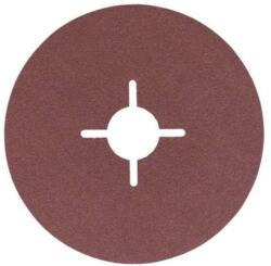 Bosch 125 mm 2608605479