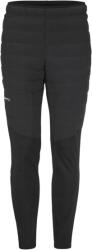 Craft Subz Tights 3 M Mărime: XL / Culoare: negru (1916546-999000)