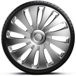 Jacky Sepang Dísztárcsa Garnitúra - 14", 4 db