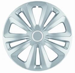 JESTIC Terra Ring Dísztárcsa Garnitúra - 15", 4 db