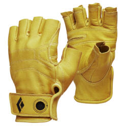Black Diamond Stone Gloves Mărime mănuși: XS (BD801848)