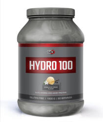 Pure Nutrition - HYDRO 100 - 1800 g