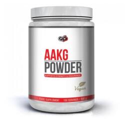 Pure Nutrition - aakg powder - 500 г