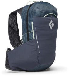 Black Diamond W Pursuit 15 Backpack (BD6800279493SML1) Rucsac tura