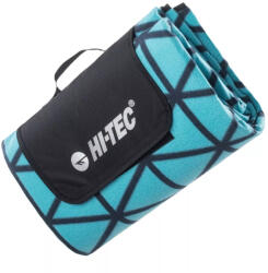 Hi-Tec Nico Culoare: albastru / negru (M000165784) Patura