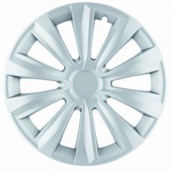 JESTIC Delta Dísztárcsa - 16", 4 db