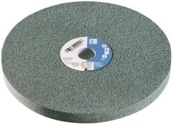 Metabo 150 mm 629103000