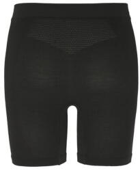 Craft Wool Seamless Boxer 6-Inch M Mărime: M-L / Culoare: negru (1916702-999000(9990))