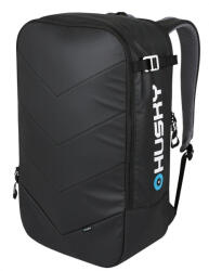 Husky Truvel 25L Culoare: negru (HC0-0185)