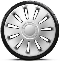 Argo Silverstone Dísztárcsa Garnitúra - 17", 4 db