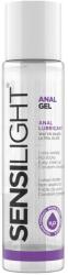 Sensilight Analgel 60 ml
