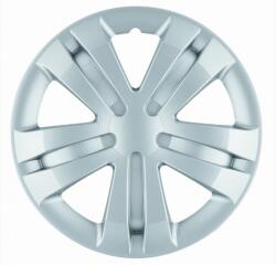 JESTIC Bavaria Dísztárcsa - 16", 4 db