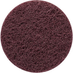 Bosch 125 mm 2608901243