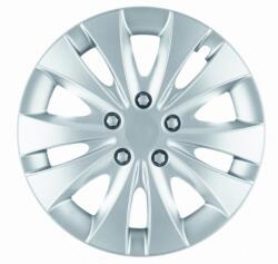 JESTIC Storm Dísztárcsa Garnitúra - 15", 4 db