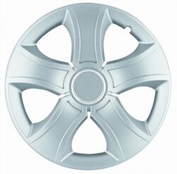 JESTIC Bis Ring Dísztárcsa - 16", 4 db