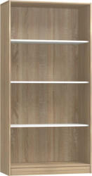 Faktum Mia PopUp Széles nyitott tároló