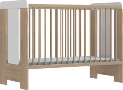 Faktum Mia PopUp 120-as babaágy