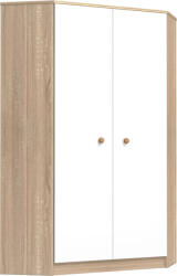 Faktum Mia PopUp Sarokszekrény