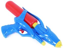 Rappa Pistol cu apă Rappa 27 cm, mai multe tipuri (198272)
