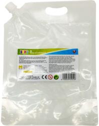 BUBLI Soluție BUBLI 2L pentru bublifuku 1: 9 (M31074)