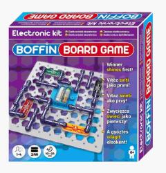 Boffin Joc de societate Boffin (GB5500) - top4toys