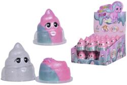 Simba Toys Slime Simba Unicorn Slime Pârțâitor într-o cană (5956020)