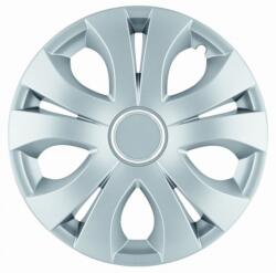 JESTIC Top Ring Dísztárcsa - 16", 4 db