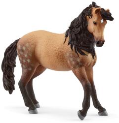 Schleich Iapă Andaluza Schleich (14894) Figurina