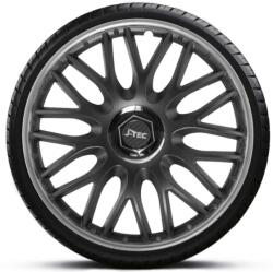 Jacky Orden Sr Dísztárcsa - 16", 4 db