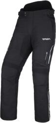RSA Wasp motoros nadrág fekete-szürke - motozem - 41 250 Ft