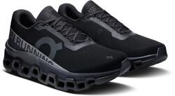 On Running Cloudmonster 2 férfi futócipő Cipőméret (EU): 47 / fekete