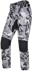 RSA Greby 2 motoros nadrág camo - motozem - 39 660 Ft