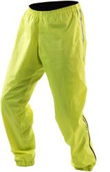 Shima Esőnadrág Shima HydroDry+ fluo sárga